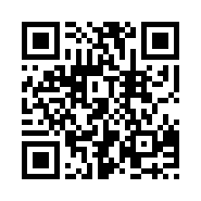 QR Code for 1LVmp9XQWBZz7tijFzCfmaWdUuTK5vRcSL