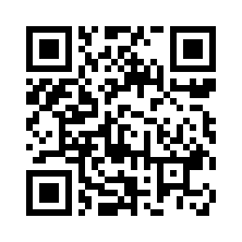 QR Code for 1LVmybnEGtNqtMBdLDdMPCyKxEqCP4rfQD