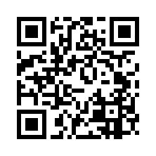 QR Code for 1LVn9uFPEUepCGDDLoAHMYWYHYC1Em4FjM