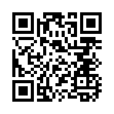 QR Code for 1LVnJs92deVTvjxo3TXGGya1xef7XFiZ64