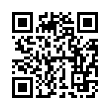QR Code for 1LVnQus5M3ZzxDFEbpdYVruWNELFvs745N