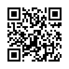 QR Code for 1LVnSL4BZH9sRWLf9RRRgfQLEbfXJUcZxT