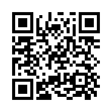 QR Code for 1LVnVGnNPxpx6adicp15mDt9ZGASDQ2qdh