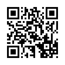 QR Code for 1LVnefiHeosUnN3H2YZsCV82QfP9vs3ZeL