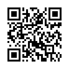 QR Code for 1LVnenrS1FvfFsxttftcXPR3qDKNTftNBC
