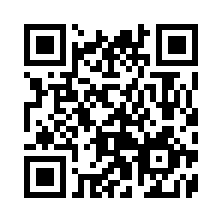 QR Code for 1LVnj4QuerjrJoDSFeWSrjVBDf16zwP8PC