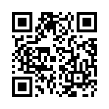 QR Code for 1LVnnijTaCGLW2Na78GeQEv3dvWYSQcr2K