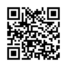 QR Code for 1LVnpD8HNwfDimNJnEf2cuUWCTUcHag4Mf