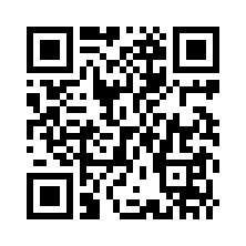 QR Code for 1LVnpFiWqeddBfpARSxFLBGUCba2jpw4do