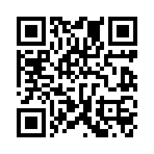 QR Code for 1LVntXAtB6x1eLDAs8965CPRqp8f3SjzaL