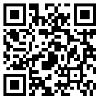 QR Code for 1LVo2Q3gtHHEUfD4Agdvt3z4pstdroLs8W