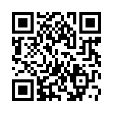 QR Code for 1LVo4h9ifBT4Py9ZrqvDZVfteSwXeiaB3L