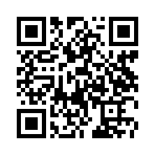 QR Code for 1LVo7XCqmufW436SpGMMDeBq9BWBhiaJ7q