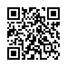 QR Code for 1LVo86X1FB395yxmFGAraBpgU2kY4s2PoX