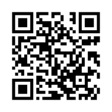 QR Code for 1LVoFecFM6LrAdKnKpJ2dTrKPS7HvmSDse