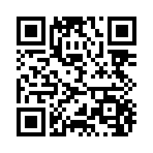 QR Code for 1LVoGfoitNxGTMb4BharthHWyQHP2gMk8F