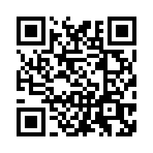 QR Code for 1LVoHUqbAf3gZxPBHDPgNZv3JB5haPsiNN