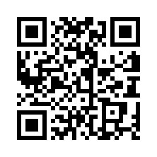 QR Code for 1LVoTMseoGZjqAxkwUPJ29YH1fbugAxQRJ