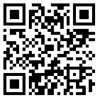 QR Code for 1LVoXa6AVrnFH9EDzLNVQLkjXo7keaNEj