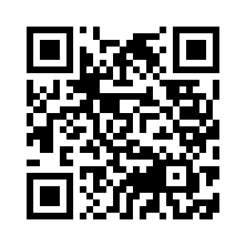 QR Code for 1LVobBuoWCyV1UNFVcdJkQ2HEHUE7mpAe6