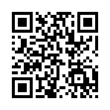 QR Code for 1LVocP2JQuSPCTwbh5thf7E5B6nkoiY3AC