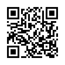 QR Code for 1LVoj1VTqcQRBfjAd2tu5DPS5Pbic4kyCZ