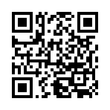 QR Code for 1LVojyy9mbo7Mo1cxbfn63FSQ2Xsk2cUpC