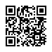 QR Code for 1LVokwcsFDoTPd2NzwzBpG3SLqd3nPcgTe