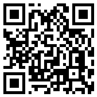 QR Code for 1LVoniHbjnH3sTZjrjQNFFLffAxLhCdHMe