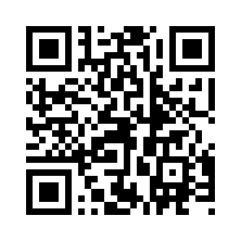 QR Code for 1LVooZWU12AWkPyGakvbv2WDLHsXe4i2wR