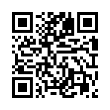 QR Code for 1LVopahsxcBPmHybzm7AU2xMoUzaZPALRM