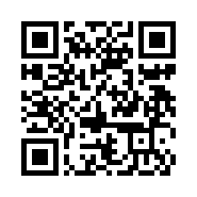 QR Code for 1LVovyPWJLnBpTgrgBLtodKorrMPopsvcG