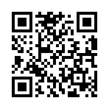 QR Code for 1LVoyV4Pyb1fTAGqhe4WVTQyDehcNZawpP