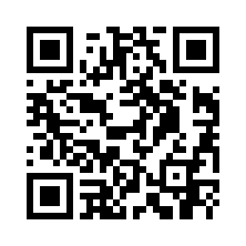 QR Code for 1LVp3Us7v77chF2ae1EYpJ8aStbaZWmndu