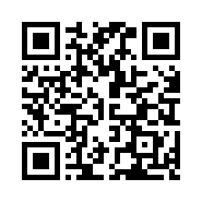 QR Code for 1LVpAxCMuujziBh9a4RTbKHdsdPeeb1wgg
