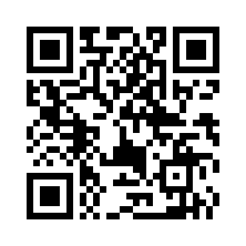 QR Code for 1LVpB4HNqHiwzuNkFnk8QLftMu69UPjofg