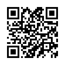 QR Code for 1LVpByGziur1LLC8LEFQ4jJkLqVdGe8NKu