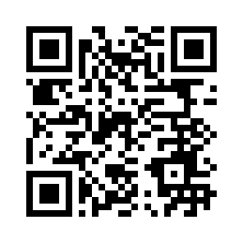 QR Code for 1LVpCsW7RwvAeog8B9FfsFrbD97EDFY2A