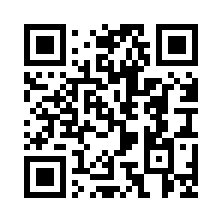 QR Code for 1LVpEmFhNJ71mb4fLVrtqthy3wKmpA7Fjy