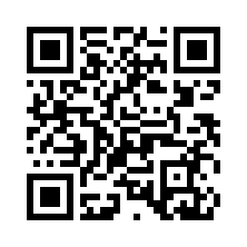 QR Code for 1LVpGiDTYPPnp3Tm8LiKeeYNBoZK53bQei