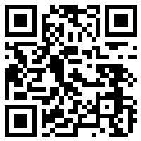 QR Code for 1LVpGqwDttQjVbGQNdqEcSfGREmFsAxL42
