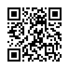 QR Code for 1LVpR2xTNRTMsRfL4B2VR1EGc3ZHEDFyvf