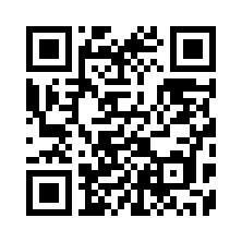 QR Code for 1LVpXGipoafHuFMPX2a59mXVpNME835Kww