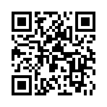 QR Code for 1LVpaQTMwiAF1eqLDiWByAFakfDwXRG2Ys