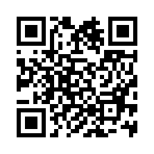 QR Code for 1LVpdSa78xG23dC553ierYckSnnMCwt5c6