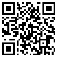 QR Code for 1LVpeWGUqLQLSopppXTuvirrdQADuJFS6v