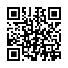 QR Code for 1LVpemHJtynqNp4kLUbEY8dLeCNeAgdb6d