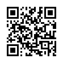 QR Code for 1LVpg9JCc5ReB55NEJPKxr3vtp6bQRUPcb