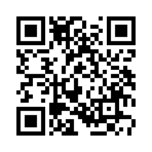 QR Code for 1LVpgAz9oykR4XEMAeqhDqSZeZ6A3cSPb6