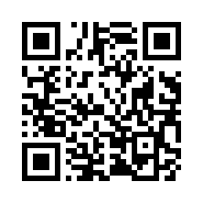 QR Code for 1LVpgEPkWrS7sCG7fcGGJsjPQzw3qNcnBZ